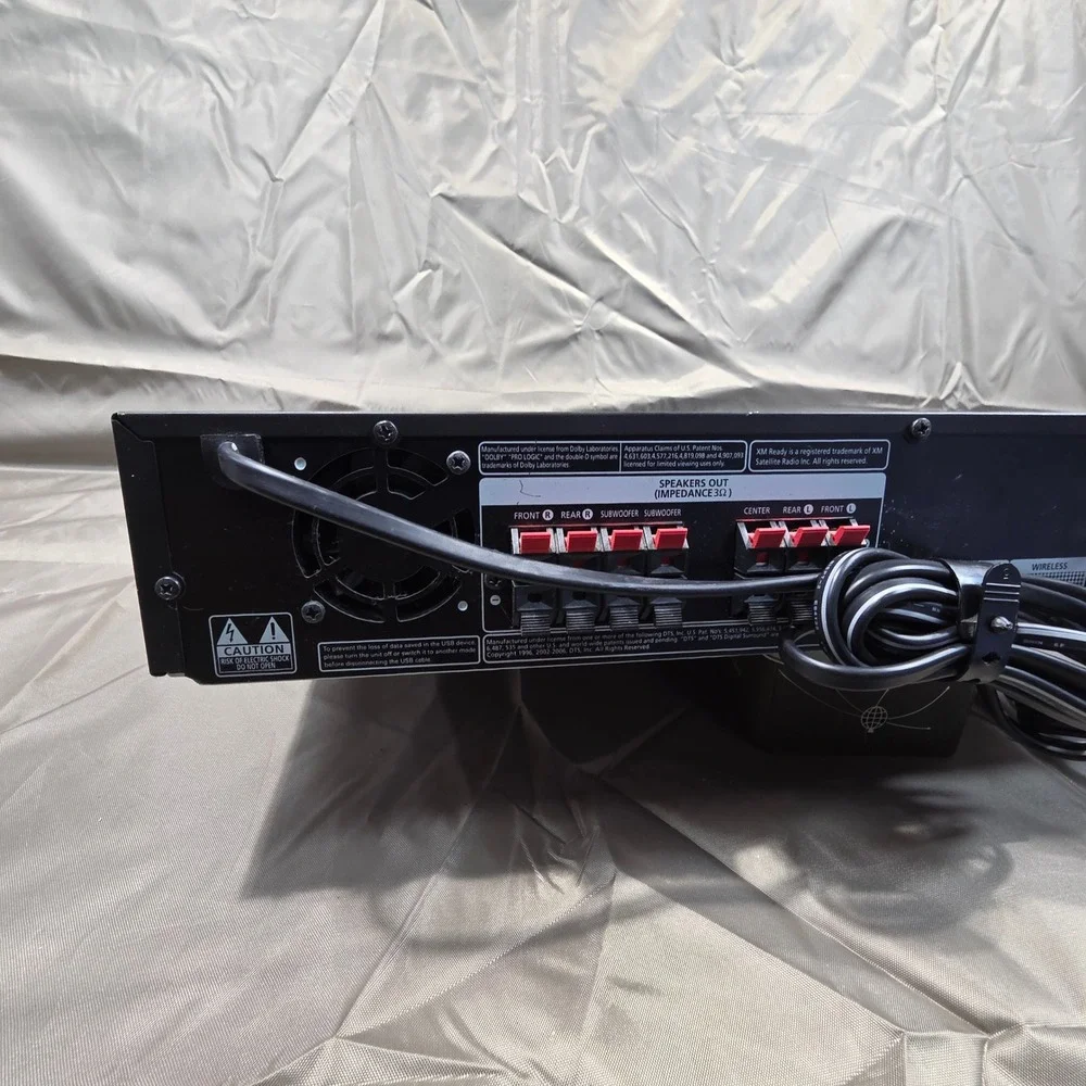 Samsung ht wx70